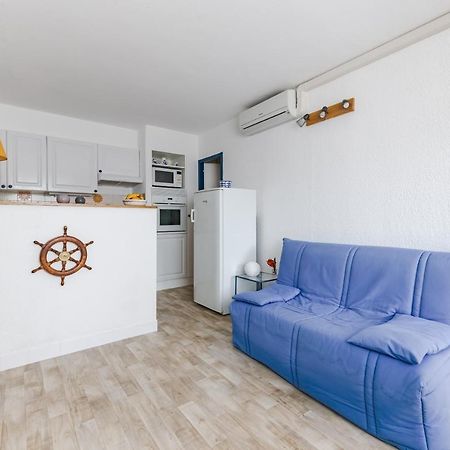 L'Equinoxe Apartment Leucate Ngoại thất bức ảnh